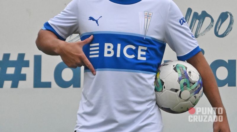 Se mueve la grúa en la UC: Se confirmaron dos salidas a Primera B y dos a Segunda División 