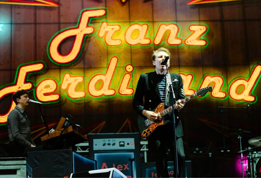 Fauna Primavera 2024 revela su cartel&nbsp;diario