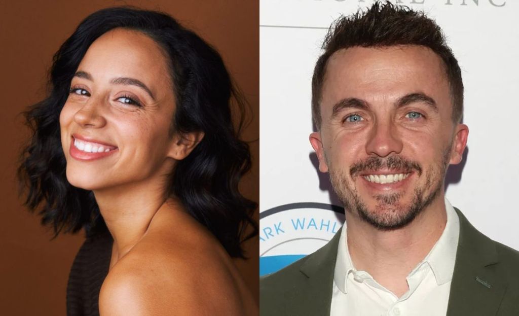 Kiana Madeira se suma como protagonista de la nueva temporada de&nbsp;Malcolm