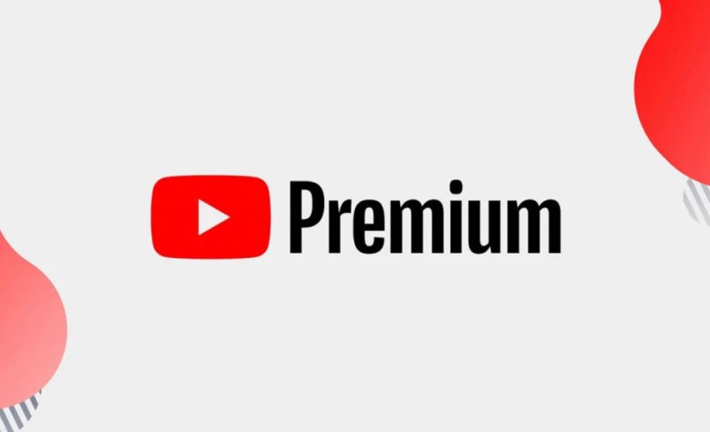 YouTube anuncia Premium Lite, su nueva suscripción “sin anuncios” más&nbsp;económica
