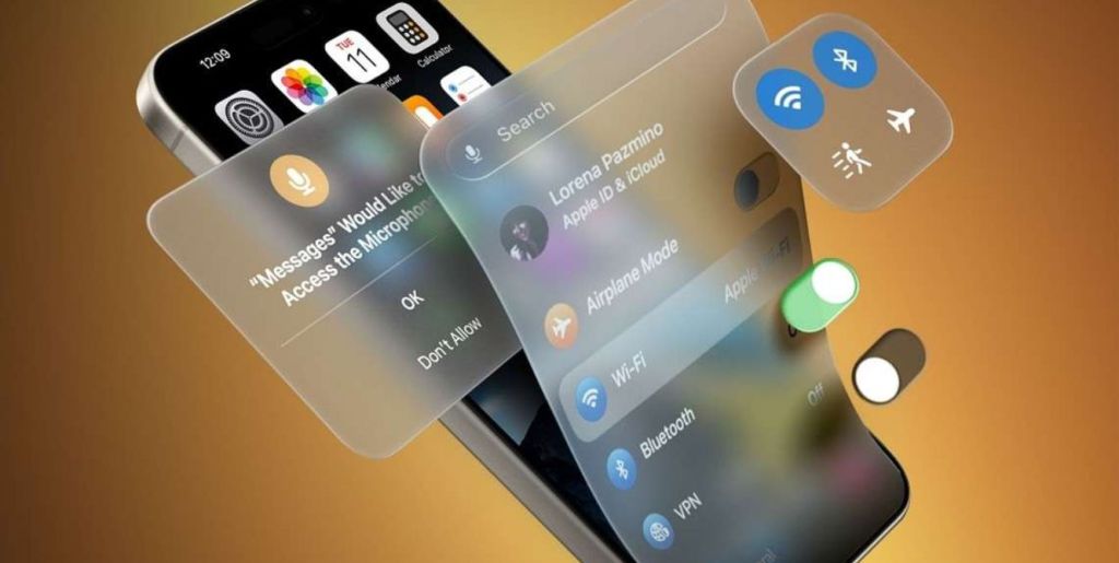 iOS 19 será iOS 26: Apple prepara un importante cambio de nombre en todos sus sistemas&nbsp;operativos