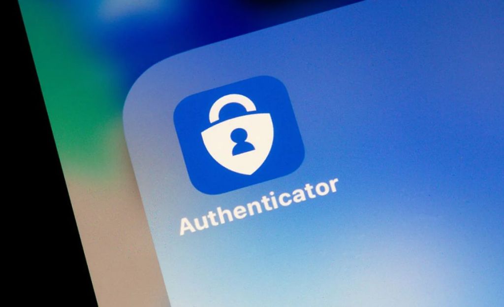 Microsoft Authenticator dejará de ser un gestor de&nbsp;contraseñas
