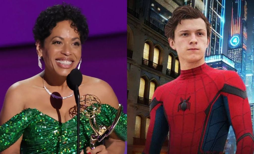 ¿Veremos a Miles Morales?: Liza Colón-Zayas se une al elenco de Spider-Man&nbsp;4