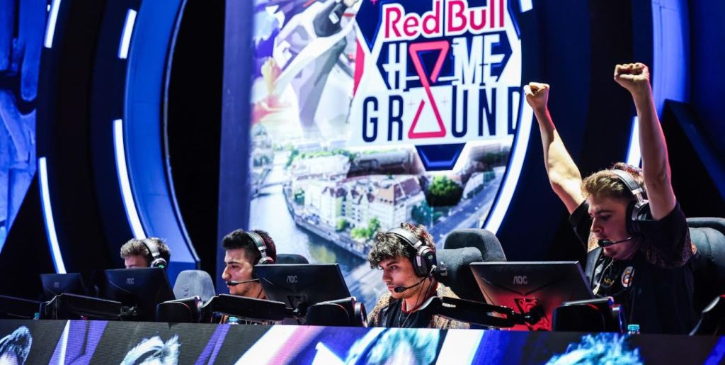 Ya comenzaron las inscripciones para el torneo de Valorant más grande del&nbsp;país