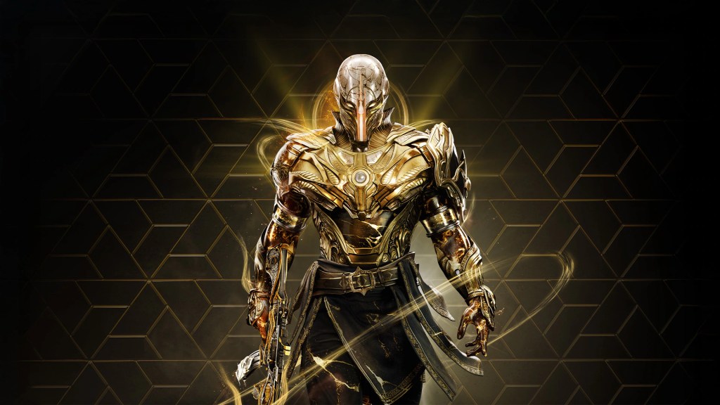 RESEÑA | BlackCell Temporada 5: Poder, estilo y estrategia en su punto más&nbsp;alto