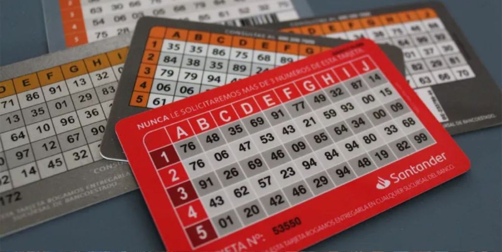 Fin de tarjetas de coordenadas para transferencias electrónicas se postergó por un&nbsp;año