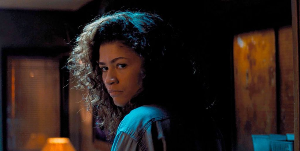 La tercera temporada de Euphoria se estrena durante el segundo cuatrimestre de&nbsp;2026