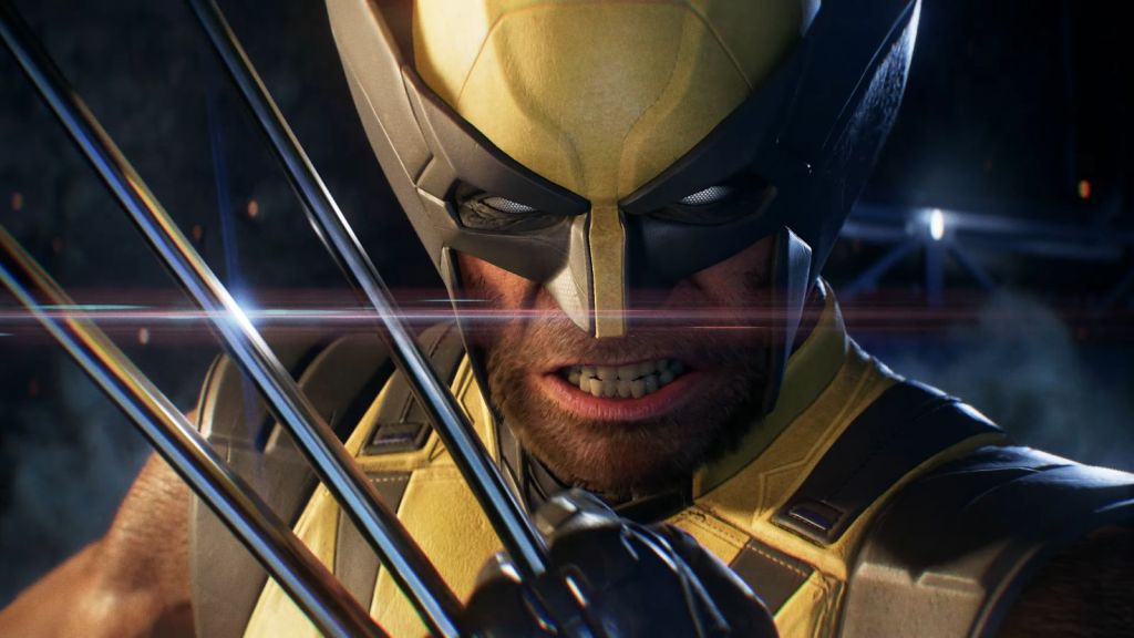 PlayStation presentó el primer adelanto de Marvel’s Wolverine: Se lanza a fines de&nbsp;2026