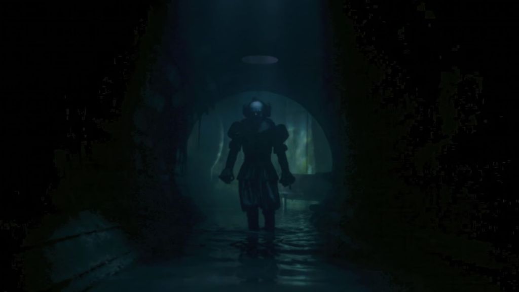 El segundo episodio de It: Bienvenidos a Derry adelanta su estreno para&nbsp;Halloween