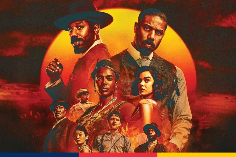 Pecadores se convierte en la película con más nominaciones en la historia de los&nbsp;Oscar