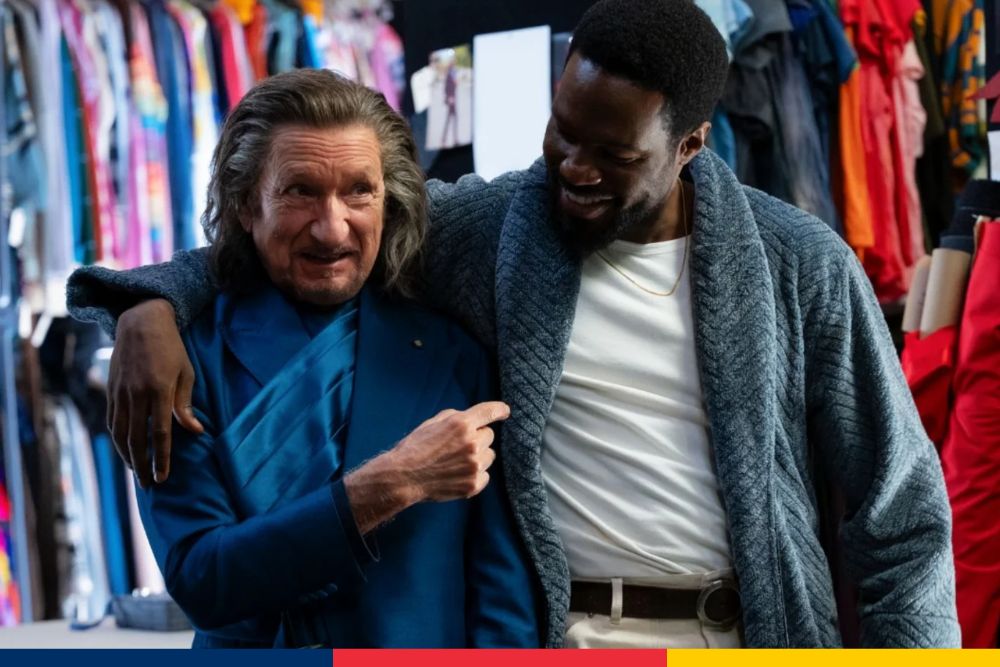 Marvel Studios renovó Wonder Man para una segunda&nbsp;temporada