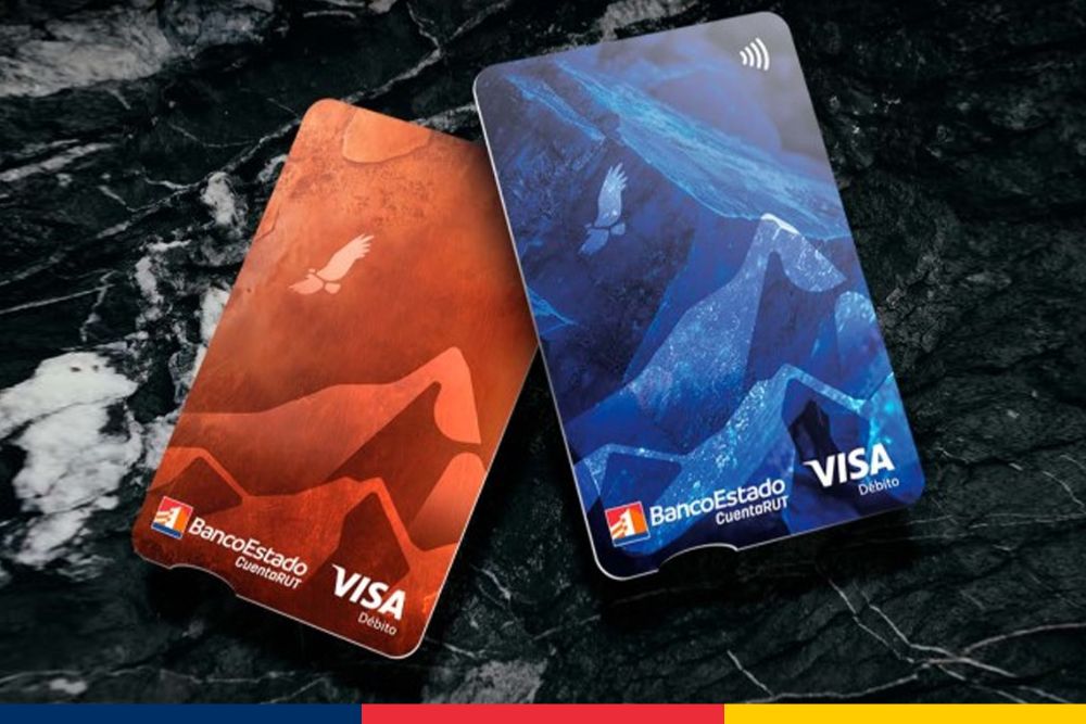 BancoEstado anunció eliminación del cobro por transferencia desde la&nbsp;CuentaRUT